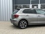 Volkswagen Polo 1.0 TSI Highline | Stoel verwarming | Parkeer assist | Climate | Beats |