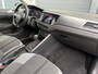 Volkswagen Polo 1.0 TSI Highline | Stoel verwarming | Parkeer assist | Climate | Beats |