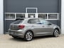 Volkswagen Polo 1.0 TSI Highline | Stoel verwarming | Parkeer assist | Climate | Beats |