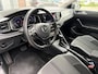 Volkswagen Polo 1.0 TSI Highline | Stoel verwarming | Parkeer assist | Climate | Beats |