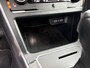 Volkswagen Polo 1.0 TSI Highline | Stoel verwarming | Parkeer assist | Climate | Beats |