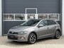 Volkswagen Polo 1.0 TSI Highline | Stoel verwarming | Parkeer assist | Climate | Beats |
