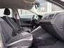 Volkswagen Polo 1.0 TSI Highline | Stoel verwarming | Parkeer assist | Climate | Beats |