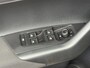 Volkswagen Polo 1.0 TSI Highline | Stoel verwarming | Parkeer assist | Climate | Beats |