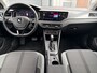 Volkswagen Polo 1.0 TSI Highline | Stoel verwarming | Parkeer assist | Climate | Beats |