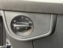 Volkswagen Polo 1.0 TSI Highline | Stoel verwarming | Parkeer assist | Climate | Beats |