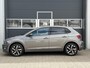 Volkswagen Polo 1.0 TSI Highline | Stoel verwarming | Parkeer assist | Climate | Beats |