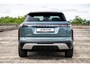 Jaecoo 7 1.5 GDI SHS-P Exclusive | WK Actie van € 42.640,- nu voor € 36.435,- |