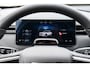 Jaecoo 7 1.5 GDI SHS-P Exclusive | WK Actie van € 42.640,- nu voor € 36.435,- |