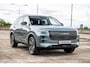 Jaecoo 7 1.5 GDI SHS-P Exclusive | WK Actie van € 42.640,- nu voor € 36.435,- |