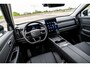 Jaecoo 7 1.5 GDI SHS-P Exclusive | WK Actie van € 42.640,- nu voor € 36.435,- |