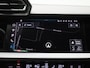 Audi A3 Sportback 40 TFSI e Advanced edition Navigatie | Stoelverwarming | Airco | Cruise control | Camera | Parkeersensoren |