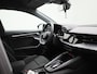 Audi A3 Sportback 40 TFSI e Advanced edition Navigatie | Stoelverwarming | Airco | Cruise control | Camera | Parkeersensoren |