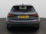 Audi A3 Sportback 40 TFSI e Advanced edition Navigatie | Stoelverwarming | Airco | Cruise control | Camera | Parkeersensoren |