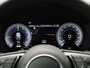 Audi A3 Sportback 40 TFSI e Advanced edition Navigatie | Stoelverwarming | Airco | Cruise control | Camera | Parkeersensoren |