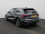 Audi A3 Sportback 40 TFSI e Advanced edition Navigatie | Stoelverwarming | Airco | Cruise control | Camera | Parkeersensoren |