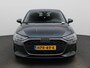 Audi A3 Sportback 40 TFSI e Advanced edition Navigatie | Stoelverwarming | Airco | Cruise control | Camera | Parkeersensoren |