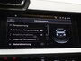 Audi A3 Sportback 40 TFSI e Advanced edition Navigatie | Stoelverwarming | Airco | Cruise control | Camera | Parkeersensoren |