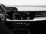 Audi A3 Sportback 40 TFSI e Advanced edition Navigatie | Stoelverwarming | Airco | Cruise control | Camera | Parkeersensoren |