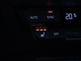 Audi A3 Sportback 40 TFSI e Advanced edition Navigatie | Stoelverwarming | Airco | Cruise control | Camera | Parkeersensoren |