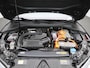Audi A3 Sportback 40 TFSI e Advanced edition Navigatie | Stoelverwarming | Airco | Cruise control | Camera | Parkeersensoren |