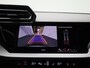 Audi A3 Sportback 40 TFSI e Advanced edition Navigatie | Stoelverwarming | Airco | Cruise control | Camera | Parkeersensoren |