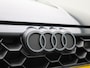 Audi A3 Sportback 40 TFSI e Advanced edition Navigatie | Stoelverwarming | Airco | Cruise control | Camera | Parkeersensoren |