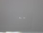 Audi A3 Sportback 40 TFSI e Advanced edition Navigatie | Stoelverwarming | Airco | Cruise control | Camera | Parkeersensoren |