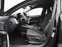 Audi A3 Sportback 40 TFSI e Advanced edition Navigatie | Stoelverwarming | Airco | Cruise control | Camera | Parkeersensoren |