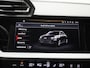 Audi A3 Sportback 40 TFSI e Advanced edition Navigatie | Stoelverwarming | Airco | Cruise control | Camera | Parkeersensoren |