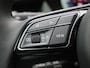 Audi A3 Sportback 40 TFSI e Advanced edition Navigatie | Stoelverwarming | Airco | Cruise control | Camera | Parkeersensoren |