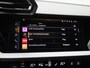 Audi A3 Sportback 40 TFSI e Advanced edition Navigatie | Stoelverwarming | Airco | Cruise control | Camera | Parkeersensoren |