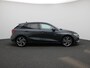Audi A3 Sportback 40 TFSI e Advanced edition Navigatie | Stoelverwarming | Airco | Cruise control | Camera | Parkeersensoren |