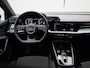 Audi A3 Sportback 40 TFSI e Advanced edition Navigatie | Stoelverwarming | Airco | Cruise control | Camera | Parkeersensoren |