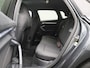 Audi A3 Sportback 40 TFSI e Advanced edition Navigatie | Stoelverwarming | Airco | Cruise control | Camera | Parkeersensoren |