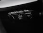 Audi A3 Sportback 40 TFSI e Advanced edition Navigatie | Stoelverwarming | Airco | Cruise control | Camera | Parkeersensoren |