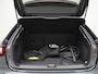 Audi A3 Sportback 40 TFSI e Advanced edition Navigatie | Stoelverwarming | Airco | Cruise control | Camera | Parkeersensoren |