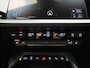 Audi A3 Sportback 40 TFSI e Advanced edition Navigatie | Stoelverwarming | Airco | Cruise control | Camera | Parkeersensoren |