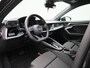 Audi A3 Sportback 40 TFSI e Advanced edition Navigatie | Stoelverwarming | Airco | Cruise control | Camera | Parkeersensoren |