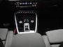 Audi A3 Sportback 40 TFSI e Advanced edition Navigatie | Stoelverwarming | Airco | Cruise control | Camera | Parkeersensoren |