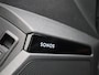 Audi A3 Sportback 40 TFSI e Advanced edition Navigatie | Stoelverwarming | Airco | Cruise control | Camera | Parkeersensoren |