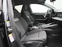 Audi A3 Sportback 40 TFSI e Advanced edition Navigatie | Stoelverwarming | Airco | Cruise control | Camera | Parkeersensoren |