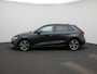 Audi A3 Sportback 40 TFSI e Advanced edition Navigatie | Stoelverwarming | Airco | Cruise control | Camera | Parkeersensoren |