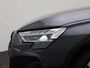 Audi A3 Sportback 40 TFSI e Advanced edition Navigatie | Stoelverwarming | Airco | Cruise control | Camera | Parkeersensoren |