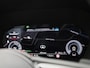 Audi A3 Sportback 40 TFSI e Advanced edition Navigatie | Stoelverwarming | Airco | Cruise control | Camera | Parkeersensoren |