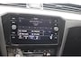 Volkswagen Passat Variant 1.4 TSI GTE Business | Trekhaak |