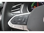 Volkswagen Passat Variant 1.4 TSI GTE Business | Trekhaak |