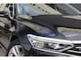 Volkswagen Passat Variant 1.4 TSI GTE Business | Trekhaak |