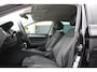 Volkswagen Passat Variant 1.4 TSI GTE Business | Trekhaak |