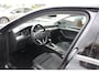 Volkswagen Passat Variant 1.4 TSI GTE Business | Trekhaak |